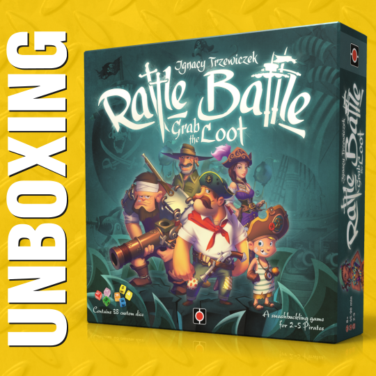 unbox-rb