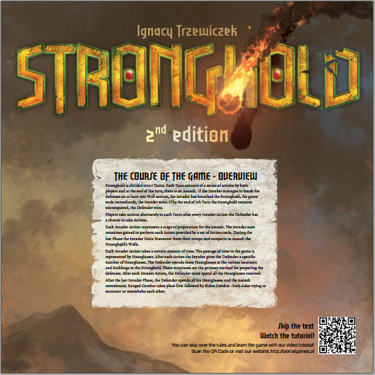 str-rules-cover