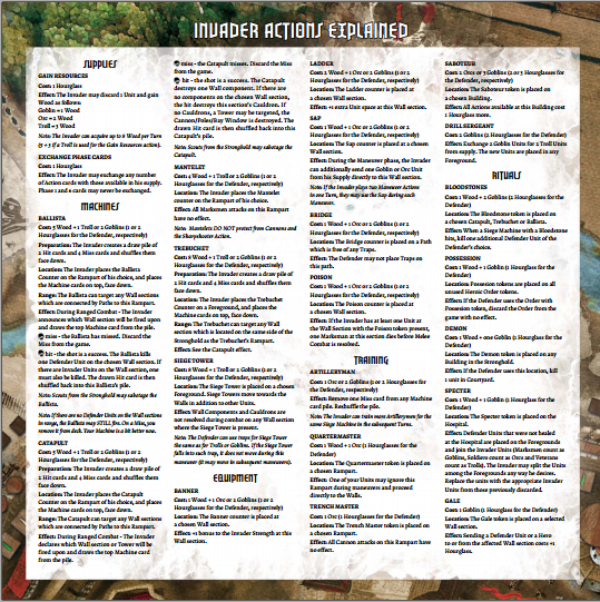 str-supplement-cover