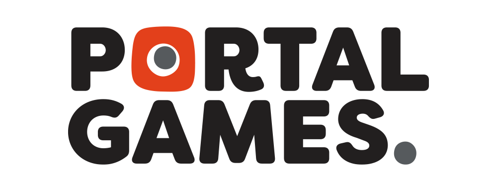 Portal Games