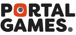 Portal Games
